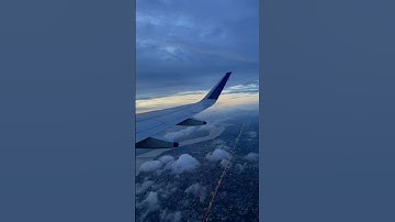استمع للقران ١٠ ثانيه يا مسلم ♥️ ، قرآن كريم ب صوت هادئ و جميل