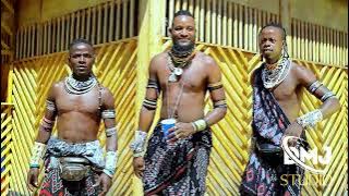 Mayiku Sayi_Wande Video by DMJ studio_Dir.Tizoh mc 2024