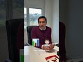 La vogliamo vendere questa casa o no? 🏠🤔
