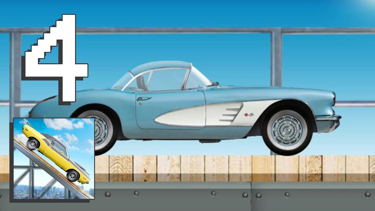 BEST SONGS 7 JUMPing CAR 改訂版 BEST SONGS 7 JUMPing CAR 改訂版