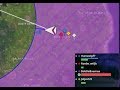 We survived the impossible in Fortnite! with Roebewtfjk and BobdeBaumaa