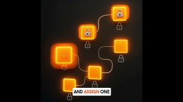 Why Ad Hoc Launches Kill Your Funnel