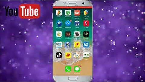 App browser unlimited scratch cards nd you transfer paytm(or)bank