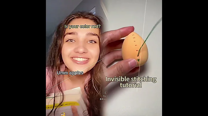 POV every day you get a certain colour and you have to wear all day long. no real breaks or el