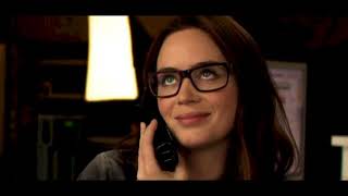 Your Sister Is Calling Ringtone | Free Ringtones Downloads