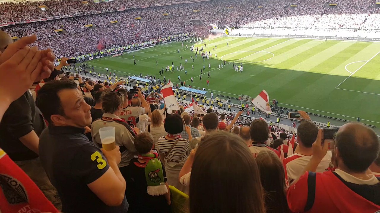 Stuttgart Platzsturm Stuttgart Platzsturm