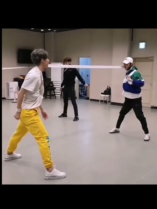 Reality hits different 🤣🤦‍♀️♥️ #seventeen #the8 #jun #seungkwan #mingyu