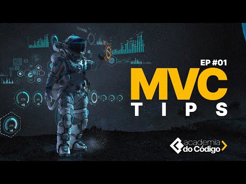 MVC Tips #1: Implementando Estrutura de Conexão Desacoplada