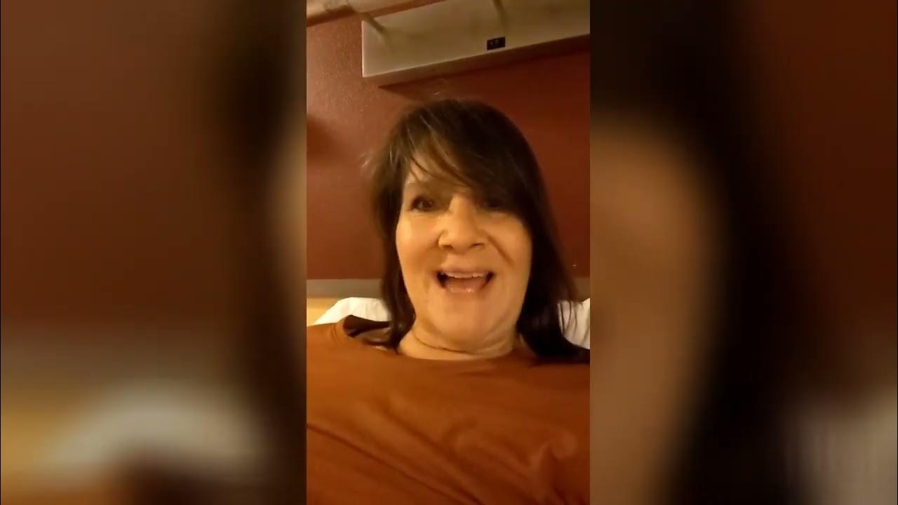 I m Not Satisfied With My Post op Treatment YouTube i-m-not-satisfied-with-my-post-op-treatment-youtube