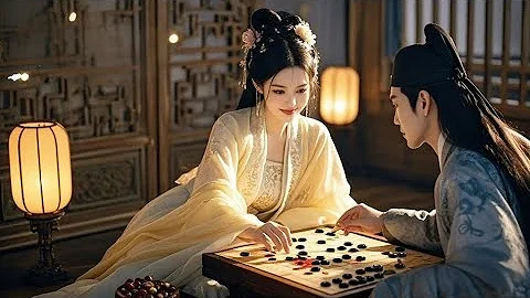 【FULL】Her Family Betrayed Her—Now They’re on Their Knees！#minidrama #revenge #romance #drama #love