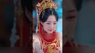 【FULL】Her Family Betrayed Her—Now They’re on Their Knees！#minidrama #revenge #romance #drama #love