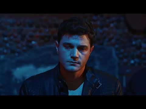 Söz-44-fethi:bul getir