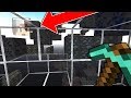 HACKING ON MY SERVER TO TEST MY ADMIN...