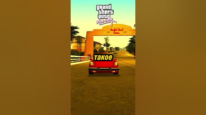 🤔ЧТО ЕСЛИ, СЕСТЬ В ПОЕЗД БЕЗ ДЕНЕГ В РАЗНЫХ GTA #gta #гта