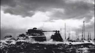 Teufelslied Classic Version (Slowed   Reverb)