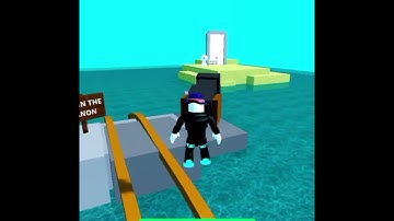 create a cart ride ROB