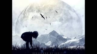 Breakdown Of Sanity - Perception (FULL ALBUM) (NEW 2013!)