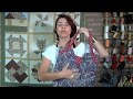 AO VIVO COMO MONTAR BOLSA TAIS com SILVIA MORESCO 19/02/2017 #Artesãdesucesso #BrilhaProsperidade