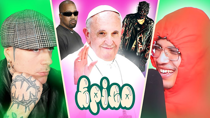 COME CREARE UNA RELIGIONE