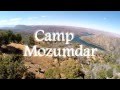 1 min october 4th you are invited to camp mozumdar