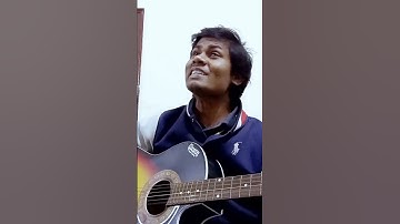 Thumbnail of O Saathi Re Tere Bina Bhi Kya Jeena | J.D. | Kishore Kumar | #jitendrakumardassjd #kishorekumar