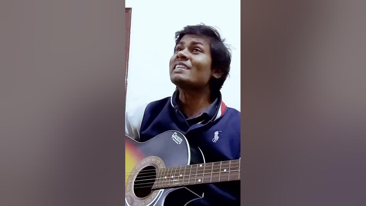 O Saathi Re Tere Bina Bhi Kya Jeena | J.D. | Kishore Kumar | #jitendrakumardassjd #kishorekumar