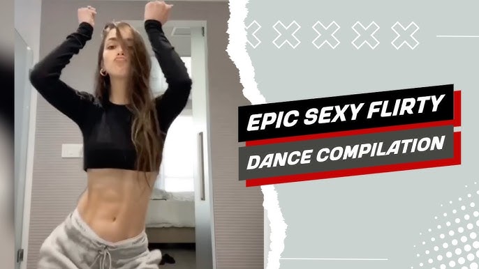 Anllela Sagra Sex Videos - ANLLELA SAGRA - YouTube