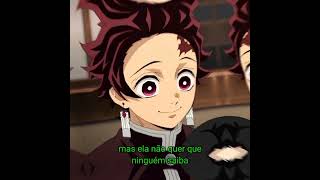 |(◍⁠•⁠ᴗ⁠•⁠◍⁠)|A chinela da Kanao quebrou🤣🤣😅😅#demonslayer#kanao#tanjiro#inosuke#meme#kny#fyp#kny#fyy