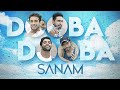 Dooba Dooba | Sanam