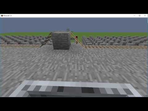 shooting-star-meme-but-it's-a-minecraft-note-block-version