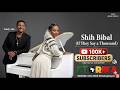 Teddy Afro Eto Rika Ethiopian Music Video 2026 
