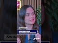 🔴 IL coraggio di queste giovani ragazze che nonostante le minacce evidenziano le conseguenze...👇