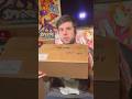 Aokzoe A1 PRO Unboxing en 1 mimuto!