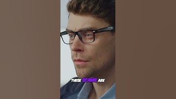 Protect Yourself: The Rise of Crypto Scams on LinkedIn