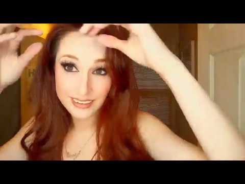 HowTo: Color your hair at home