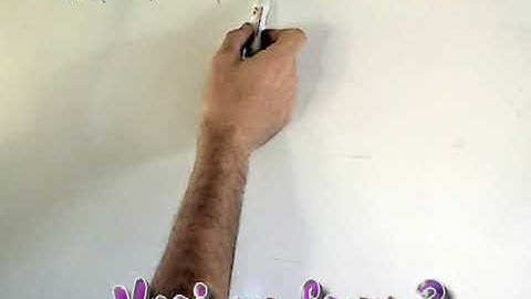 Comment calculer et simplifier avec des logarithmes ?