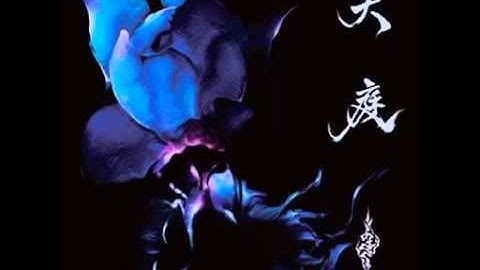 行き過ぎて後に