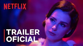 Mais 365 Dias | Trailer oficial | Netflix