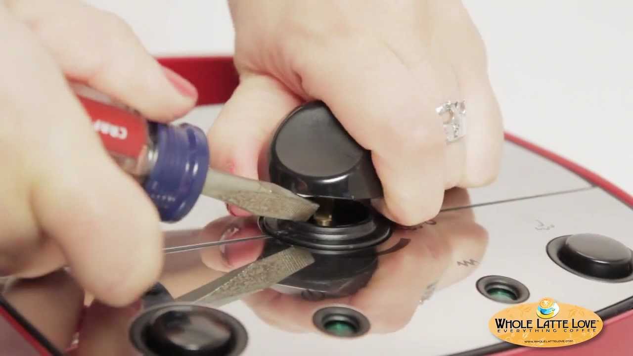 Guarnizione Alloggiamento Guarnizione V-ring SNR - Foto 3