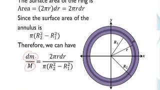 MTH622_Topic146