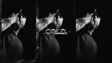 Hostile Array - Bitter Pill (Official Lyric Video)