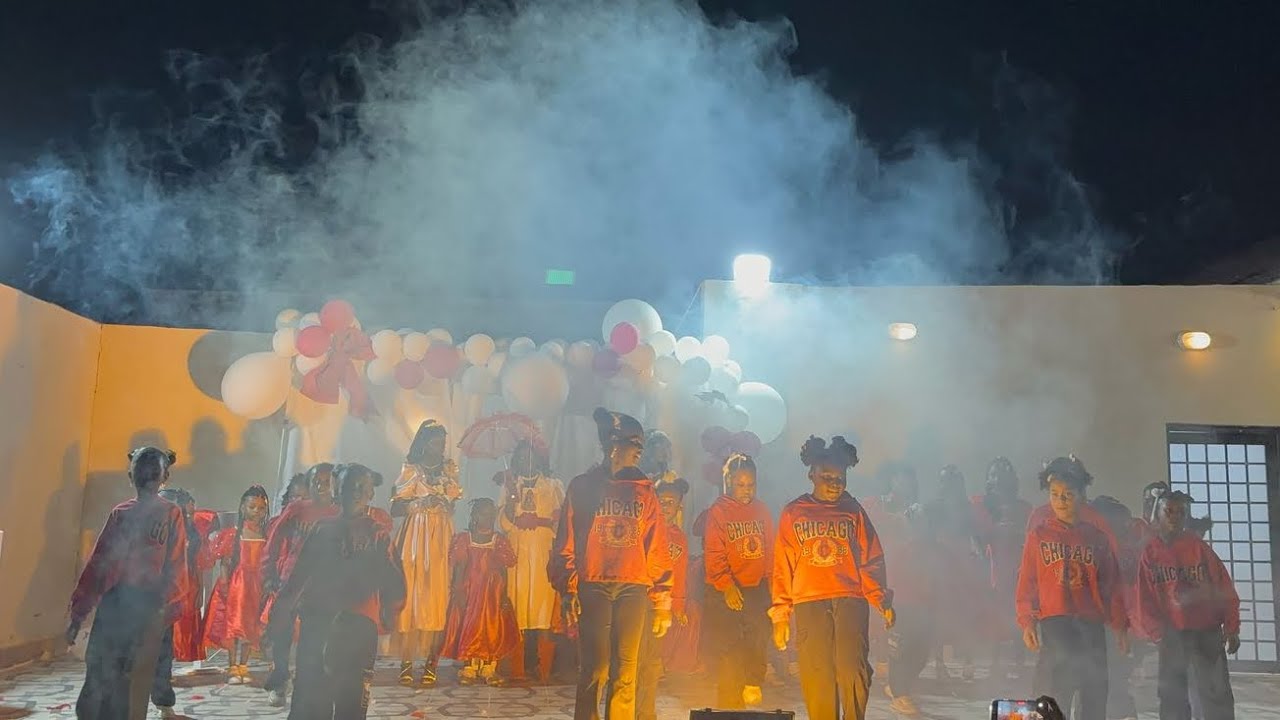 شاركنا ف حفلة غيمة فرح❤️❤️🫧'