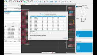 Fusion Electronics - Meander Bug