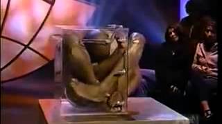 Guinness World Record Prime Time @ Must Watch Amazing