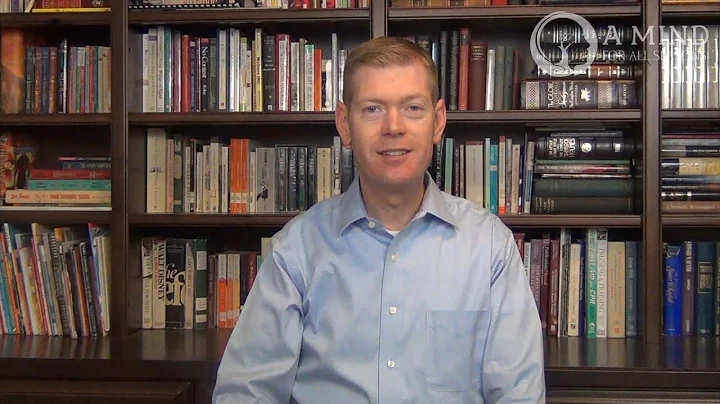 How to Deal with Aggressive Dementia Patients