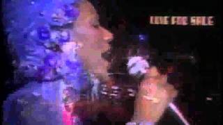 Boney M - Plantation Boy (with lyrics) - HD