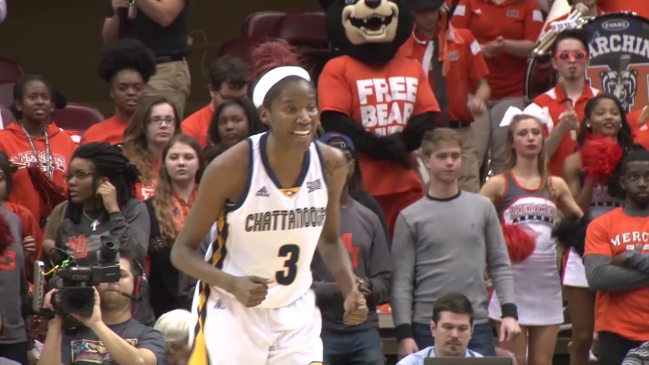 2017-socon-tournament-championship-wbb-vs-mercer-highlights-youtube