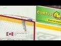 Harvard at Colgate | NCAA Women's Ice Hockey | Highlights - January 30, 20PA | #ECACHockey