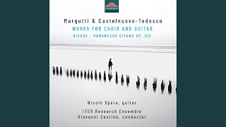 Rivers: No. 7, Herbsttag