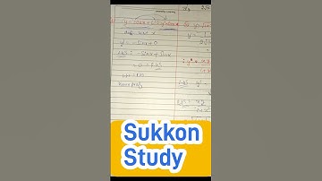 Ex.9.2 class12 Sum3 & Sum4 #sukkon #ncertmathsukkonstudy #sukkonstudymathclass10trigonmetry